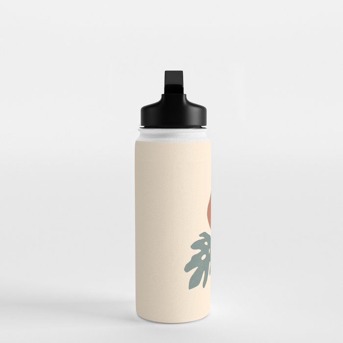 Shaved Ice Water Bottle Gallery Image 3