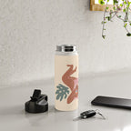 Shaved Ice Water Bottle Gallery Image 4