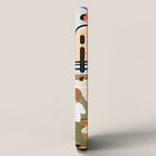 Personal boundaries iPhone Case Gallery Image 2