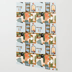 Personal boundaries Wallpaper Gallery Image 2