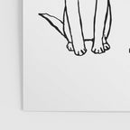 Three dogs Poster Gallery Image 3