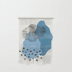 Let It Rain Wall Hanging Gallery Image 1
