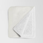 Let It Rain Throw Blanket Gallery Image 3