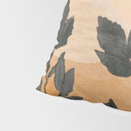Plant Under a Dune Pillow Sham Gallery Image 4
