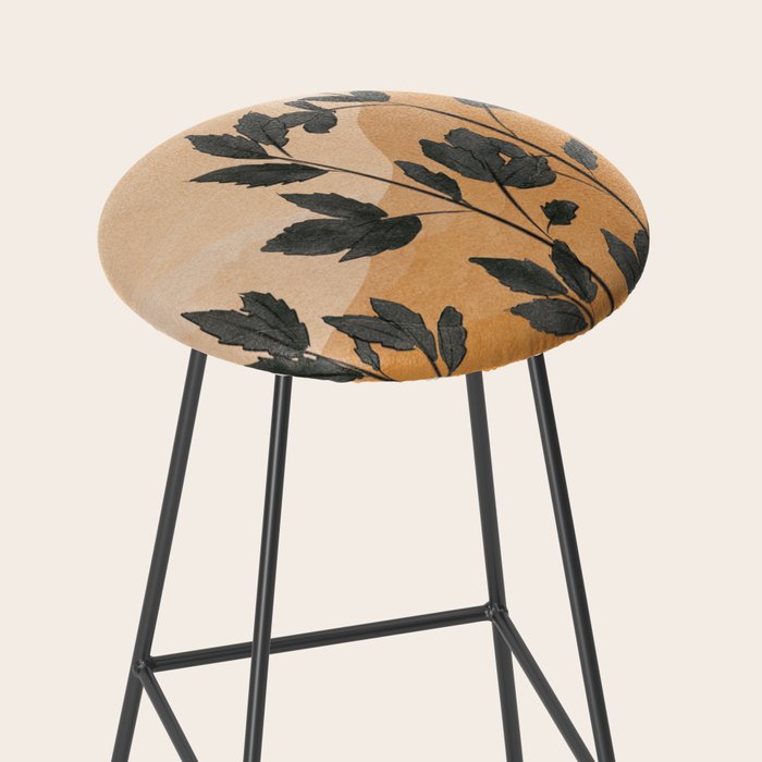Plant Under a Dune Stool Gallery Image 2