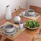 Plant Under a Dune Placemat Gallery Image 2