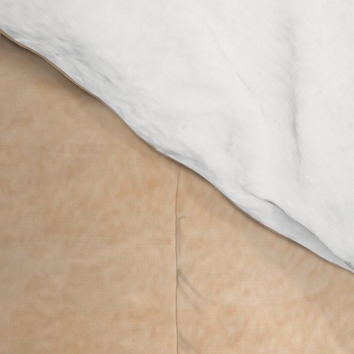 Plant Under a Dune Comforter Gallery Image 4
