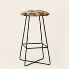Plant Under a Dune Stool Gallery Image 1