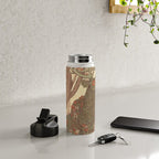 Forest Elemental Water Bottle Gallery Image 4