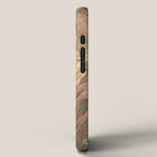 Forest Elemental iPhone Case Gallery Image 2