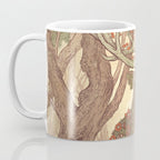 Forest Elemental Coffee Mug Gallery Image 3