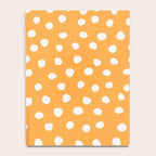 Sunshine Dots Notebook Gallery Image 4