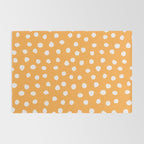 Sunshine Dots Rug Gallery Image 2