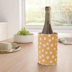 Sunshine Dots Wine Chiller Gallery Image 4