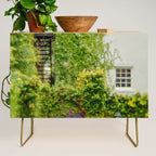 Apartment Living Credenza Gallery Image 1