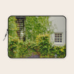 Apartment Living Laptop Sleeve Gallery Image 1