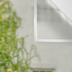 Apartment Living Wall Tapestry Gallery Image 3