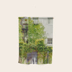 Apartment Living Wall Hanging Gallery Image 1