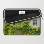 Apartment Living Laptop Sleeve Gallery Image 2