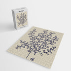 Tree of Changes Jigsaw Puzzle Gallery Image 2