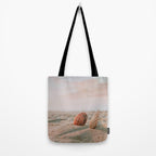 seashells ii Tote Bag Gallery Image 2