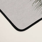 Hawaiian Palms Desk Mat Gallery Image 4