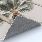 Hawaiian Palms Rug Gallery Image 4