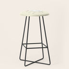 Anatomy of a Chicken Stool Gallery Image 1