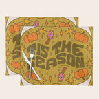 Tis the Season Placemat Gallery Image 1