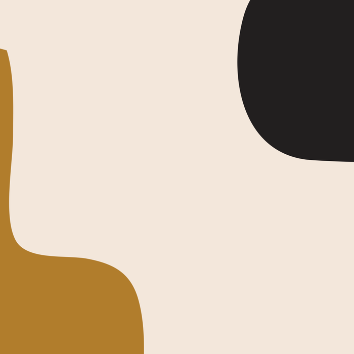 abstract minimal 16 Coffee Mug Gallery Image 2