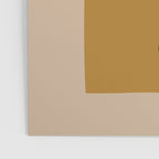 abstract minimal 16 Poster Gallery Image 3