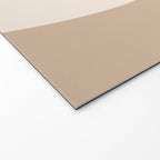 abstract minimal 16 Welcome Mat Gallery Image 2