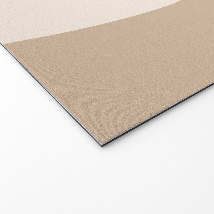 abstract minimal 16 Welcome Mat Gallery Image 2