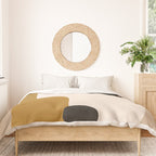 abstract minimal 16 Duvet Cover Gallery Image 3