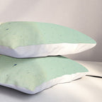 Ice Cream Pillow Sham Gallery Image 3