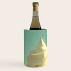 Ice Cream Wine Chiller Gallery Image 2