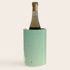 Ice Cream Wine Chiller Gallery Image 3