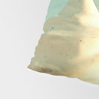 Ice Cream Pillow Sham Gallery Image 4