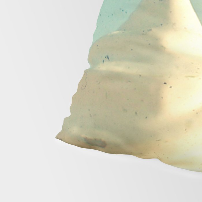 Ice Cream Pillow Sham Gallery Image 4