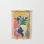 Brazil Vibes Wall Hanging Gallery Image 1