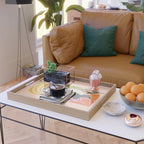 Brazil Vibes Serving Tray Gallery Image 2