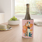 The kiss Wine Chiller Gallery Image 4