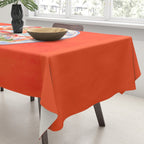 Seafood plate  Tablecloth Gallery Image 3