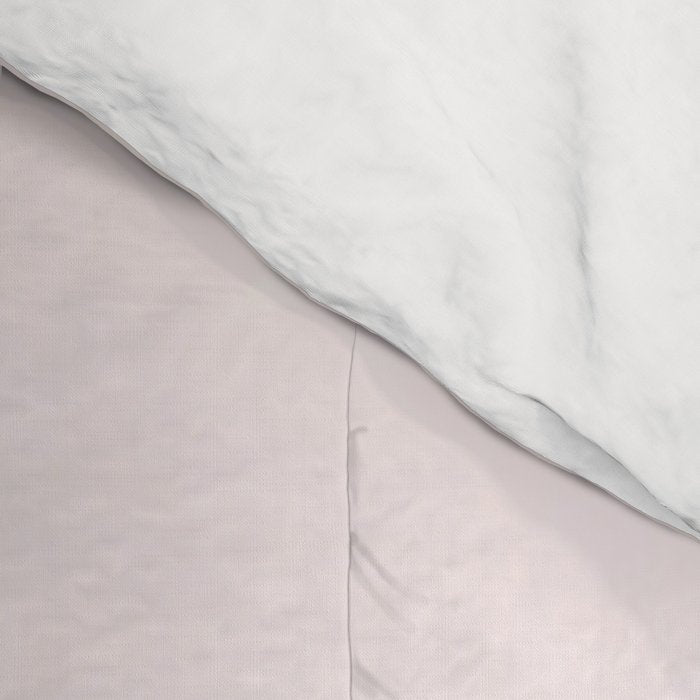 Seaside Indulgence Comforter Gallery Image 4