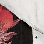 All We Have Is Now Comforter Gallery Image 4