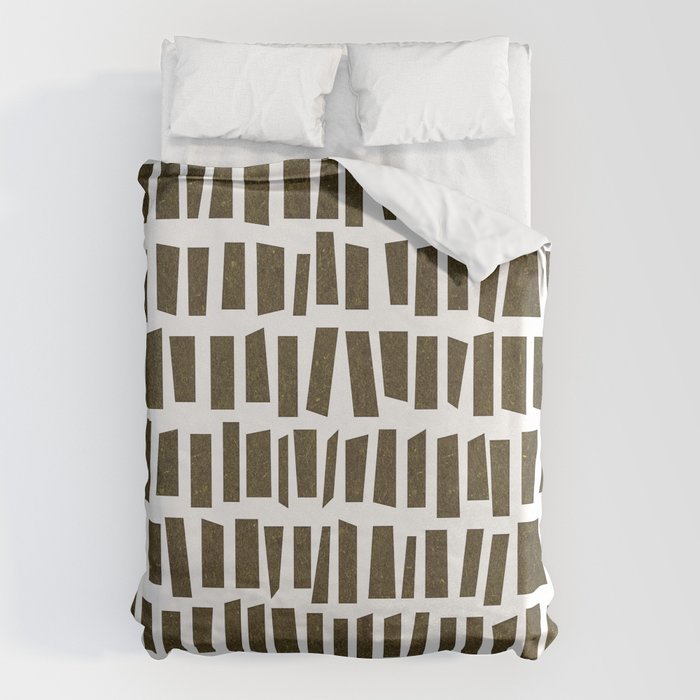 Black And White Duvet Cover Gallery Image 6