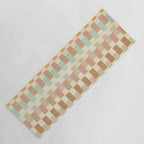 Amalfi Yoga Mat Gallery Image 1