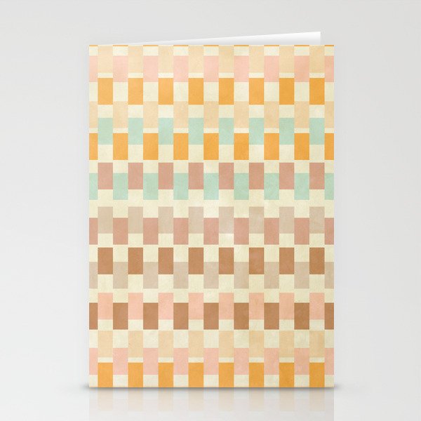 Amalfi Stationery Card Gallery Image 2