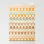 Amalfi Stationery Card Gallery Image 2