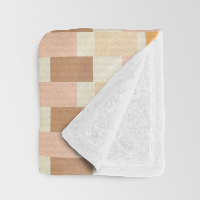 Amalfi Throw Blanket Gallery Image 3